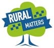 Rural Matters Logo.jpg